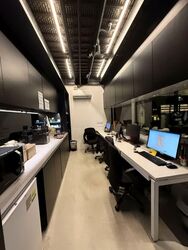 Ct Hub 2 (D12), Factory #596245521